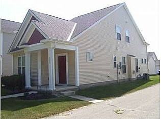 503 Timbersmith Dr - Photo 2 of 34