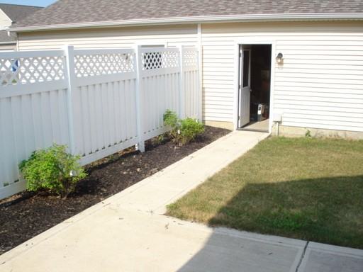 503 Timbersmith Dr - Photo 3 of 34