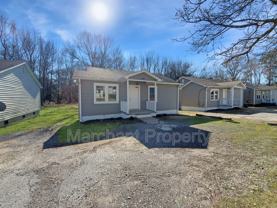 25 Agnew Rd - Photo 1 of 1