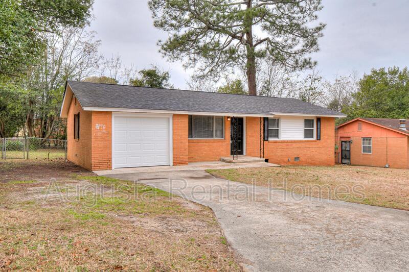 3123 Tate Rd - Photo 2 of 16