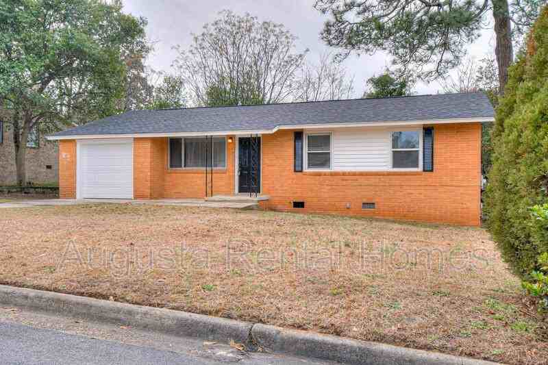 3123 Tate Rd - Photo 3 of 16