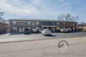 featured image of 1530 Warrior Rd #34
