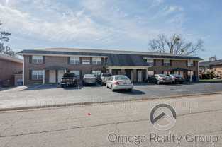 1530 Warrior Rd #34 - Photo 1 of 1