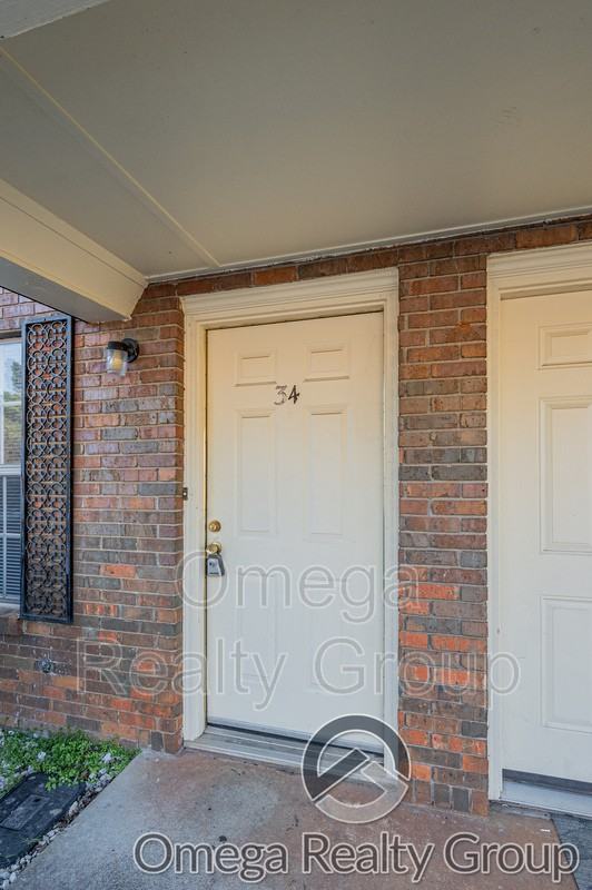 1530 Warrior Rd #34 - Photo 4 of 29