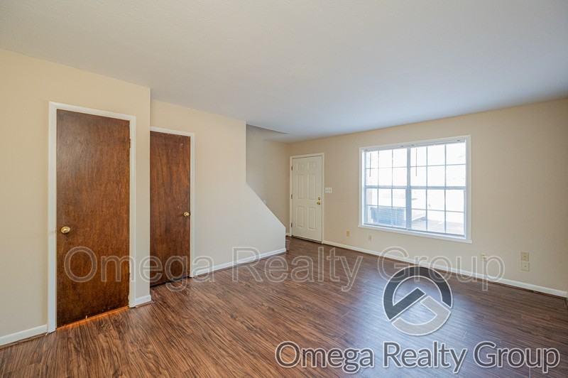 1530 Warrior Rd #34 - Photo 5 of 29