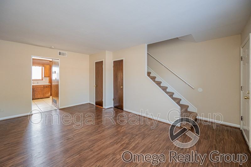 1530 Warrior Rd #34 - Photo 6 of 29