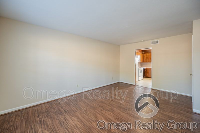 1530 Warrior Rd #34 - Photo 7 of 29