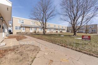 247 Madison St - Photo 1 of 1