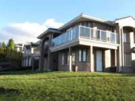 featured image of 102 A Ave & 122 St