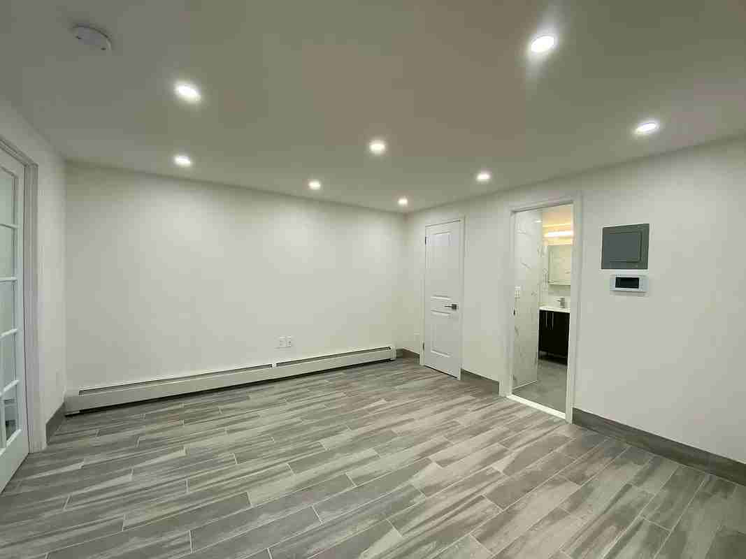 41-28 45th Street #A - Photo 2 of 10