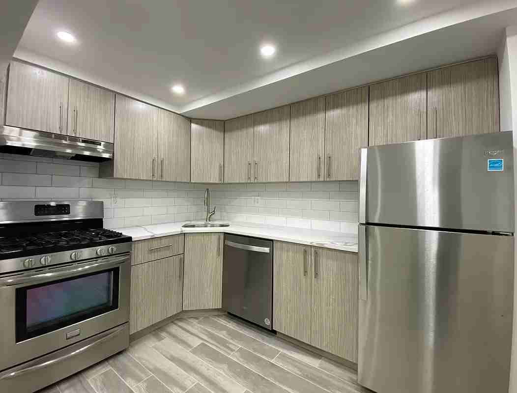 41-28 45th Street #A - Photo 3 of 10