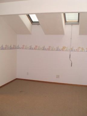 771 18th Ave - Photo 2 of 10