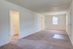 Stanley Court - Photo 1 of 1