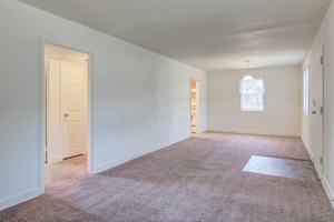 featured image of 16 Debra Lane