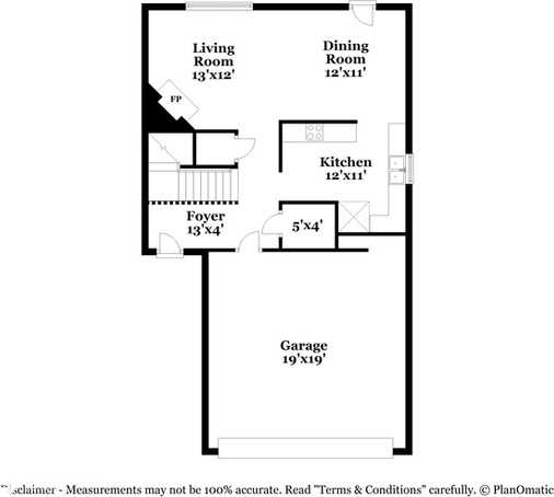 452 Kirkland Dr - Photo 2 of 17