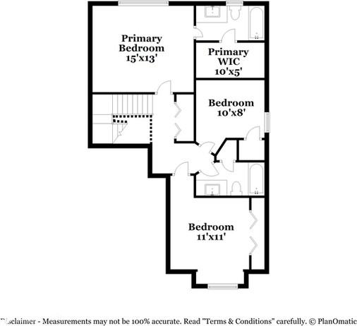 452 Kirkland Dr - Photo 3 of 17