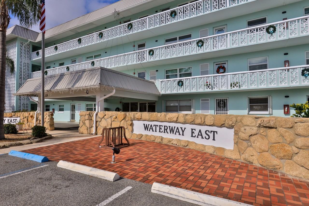 325 North Causeway C303 - 1 #1 - Photo 2 of 29