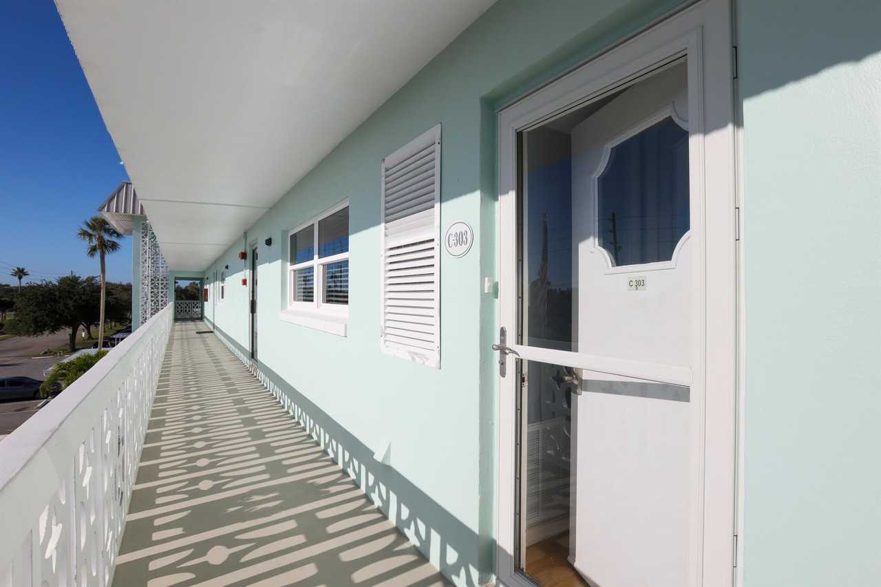 325 North Causeway C303 - 1 #1 - Photo 3 of 29