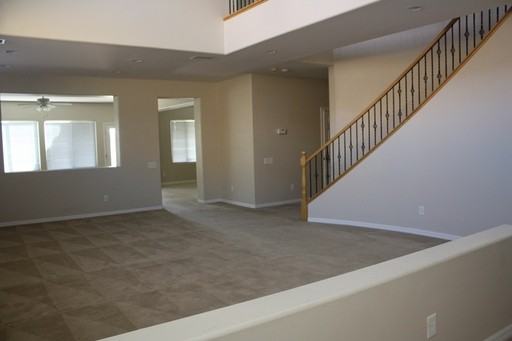 6516 Birdcall St - Photo 2 of 38