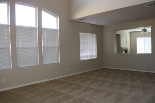 6516 Birdcall St - Photo 3 of 38