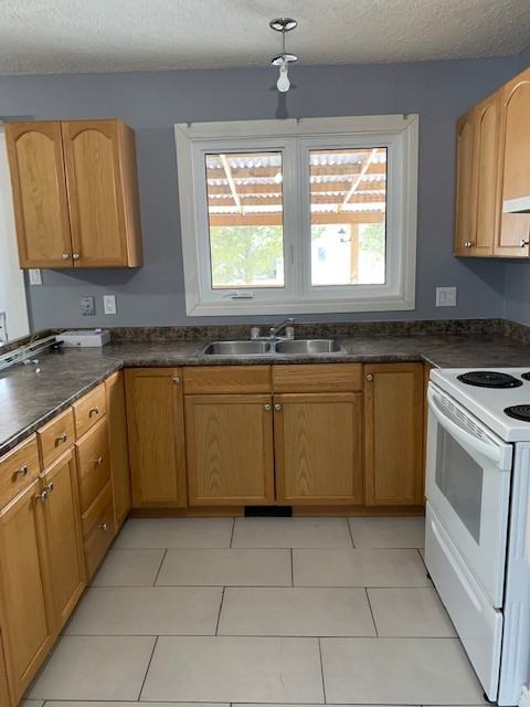 7608 Poplar Dr #1 - Photo 2 of 9