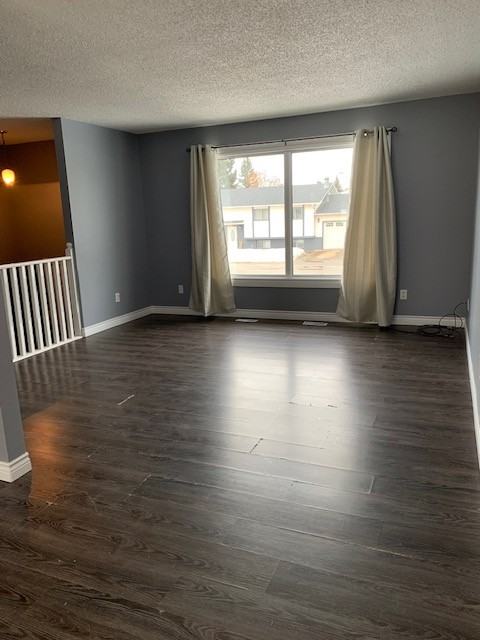 7608 Poplar Dr #1 - Photo 3 of 9