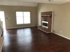 featured image of 1902 Greenleaves Ct #1902