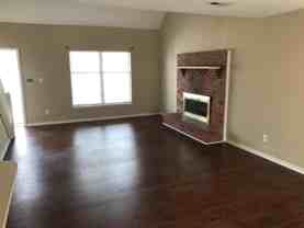 1902 Greenleaves Ct #1902 - Photo 1 of 1