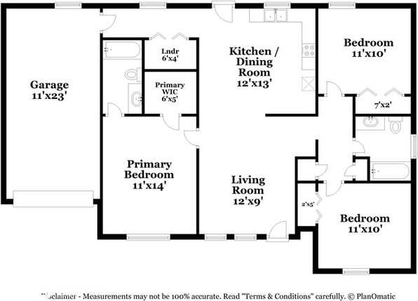 10 Katz Ln - Photo 2 of 16
