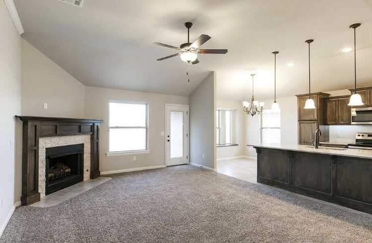 3029 3049 Northwest 183rd Street #1 - Photo 2 of 24