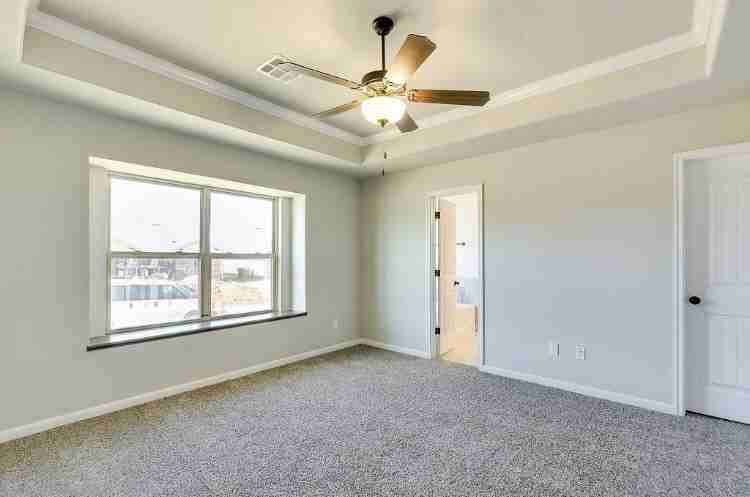 3029 3049 Northwest 183rd Street #1 - Photo 6 of 24
