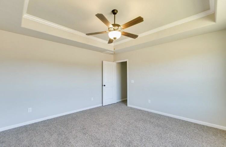 3029 3049 Northwest 183rd Street #1 - Photo 7 of 24