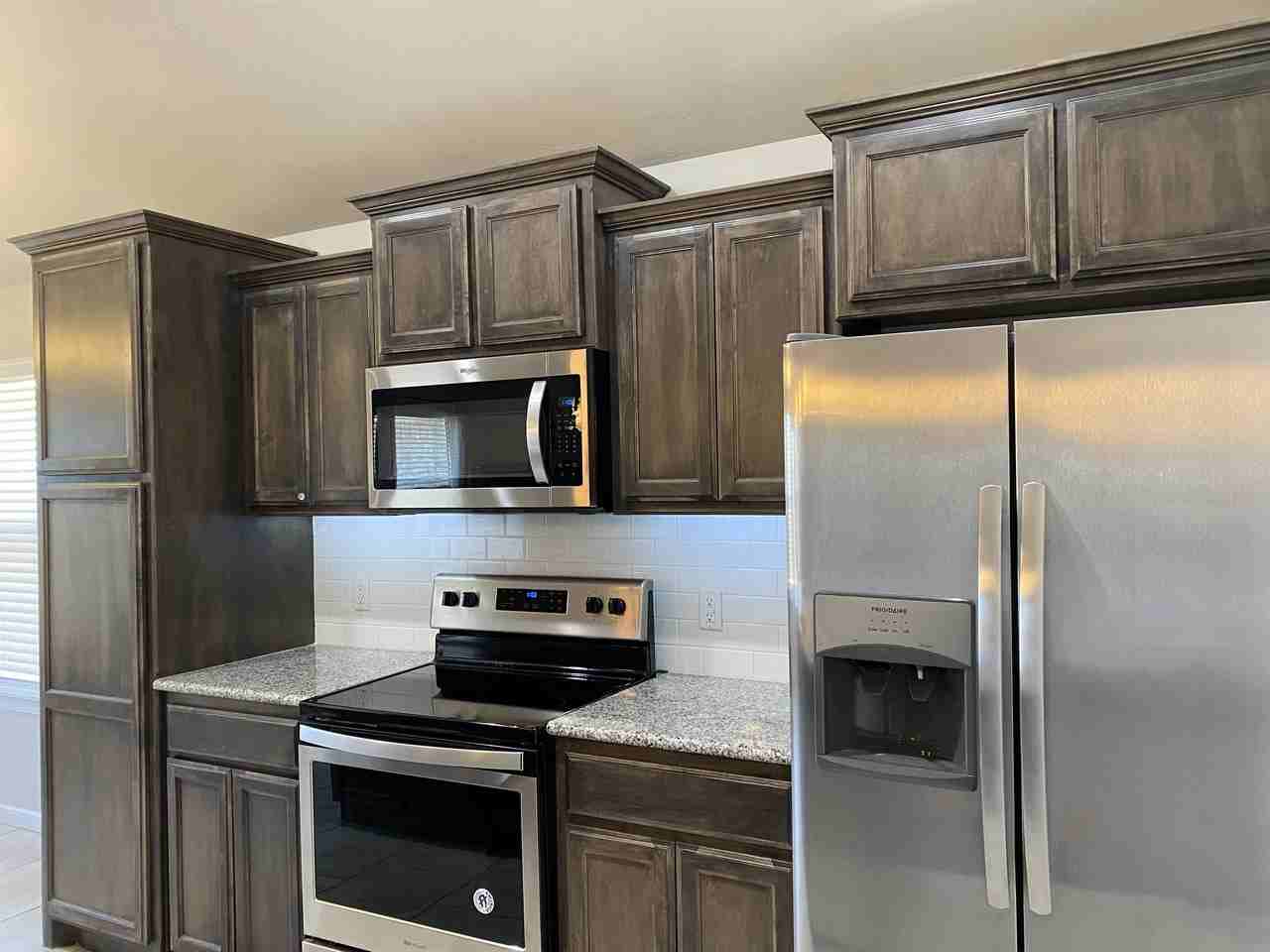 3029 3049 Northwest 183rd Street #1 - Photo 4 of 24