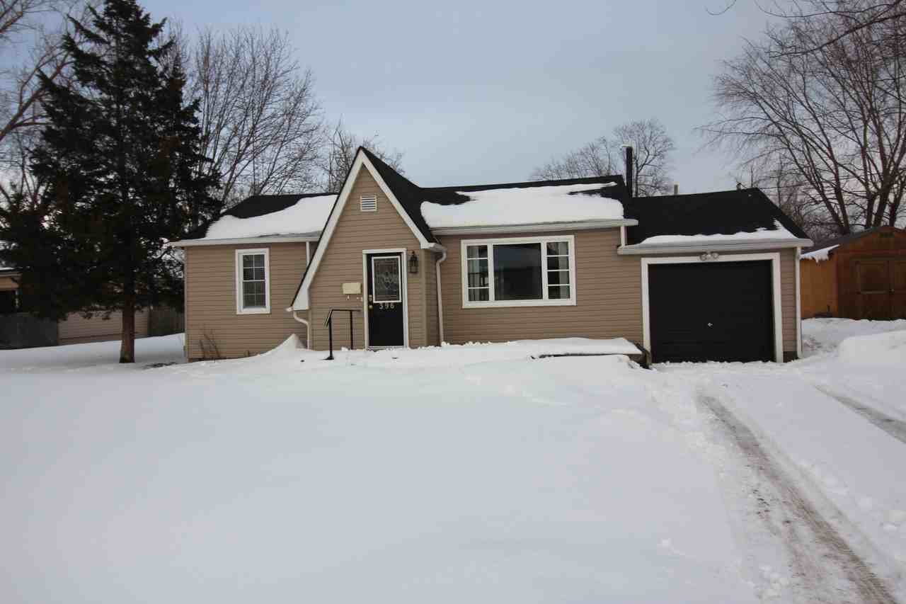 396 Parkdale Ave #1 - Photo 2 of 21