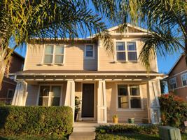 featured image of 469 Hawk Dr #1