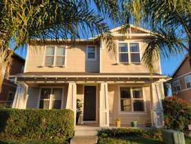 469 Hawk Dr #1 - Photo 1 of 1