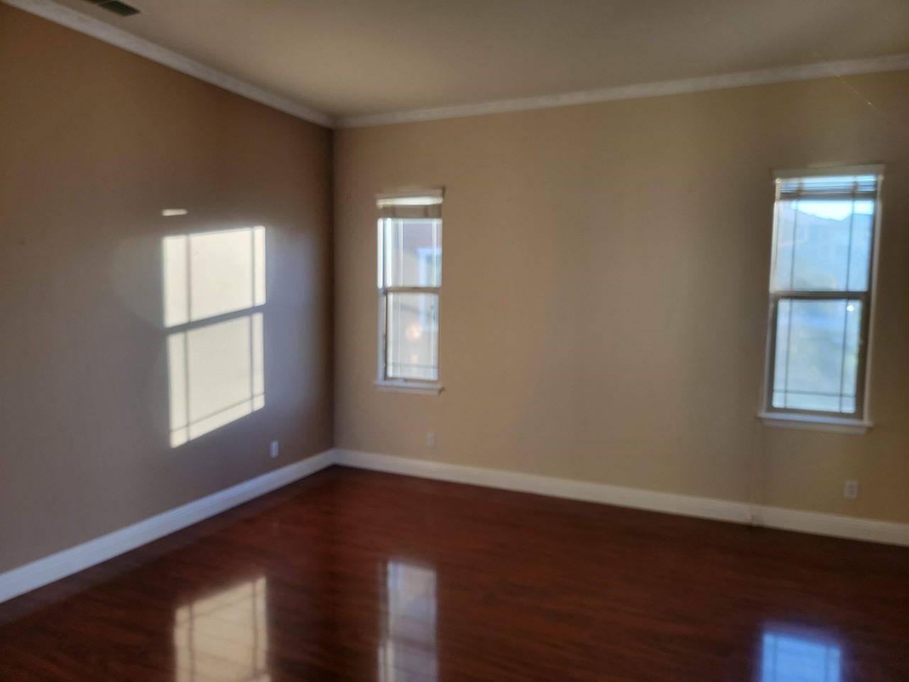 469 Hawk Dr #1 - Photo 2 of 26