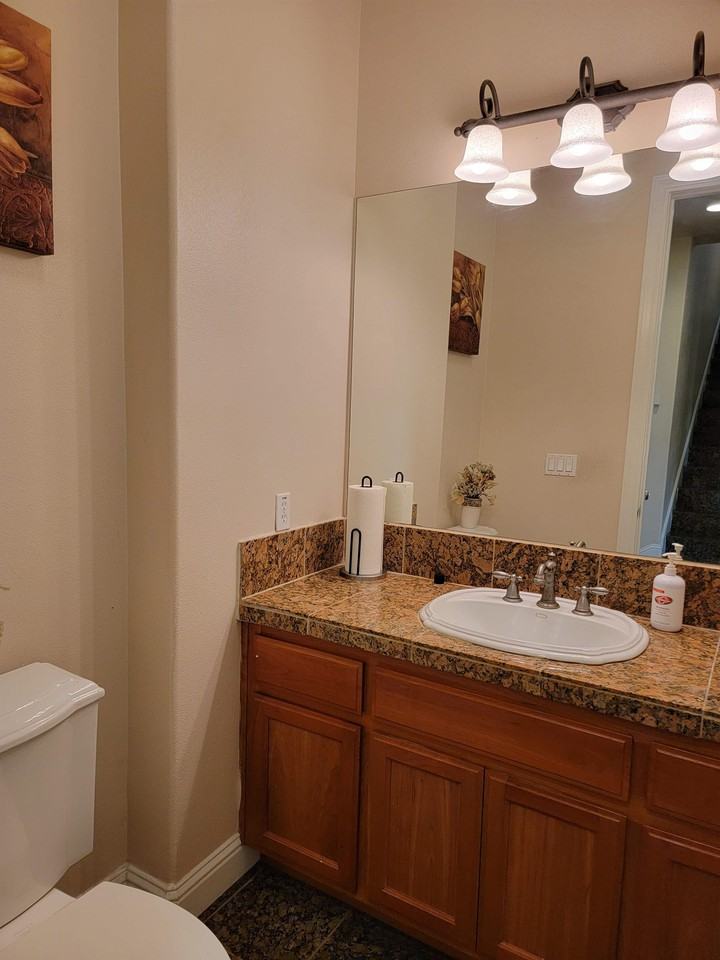 469 Hawk Dr #1 - Photo 6 of 26