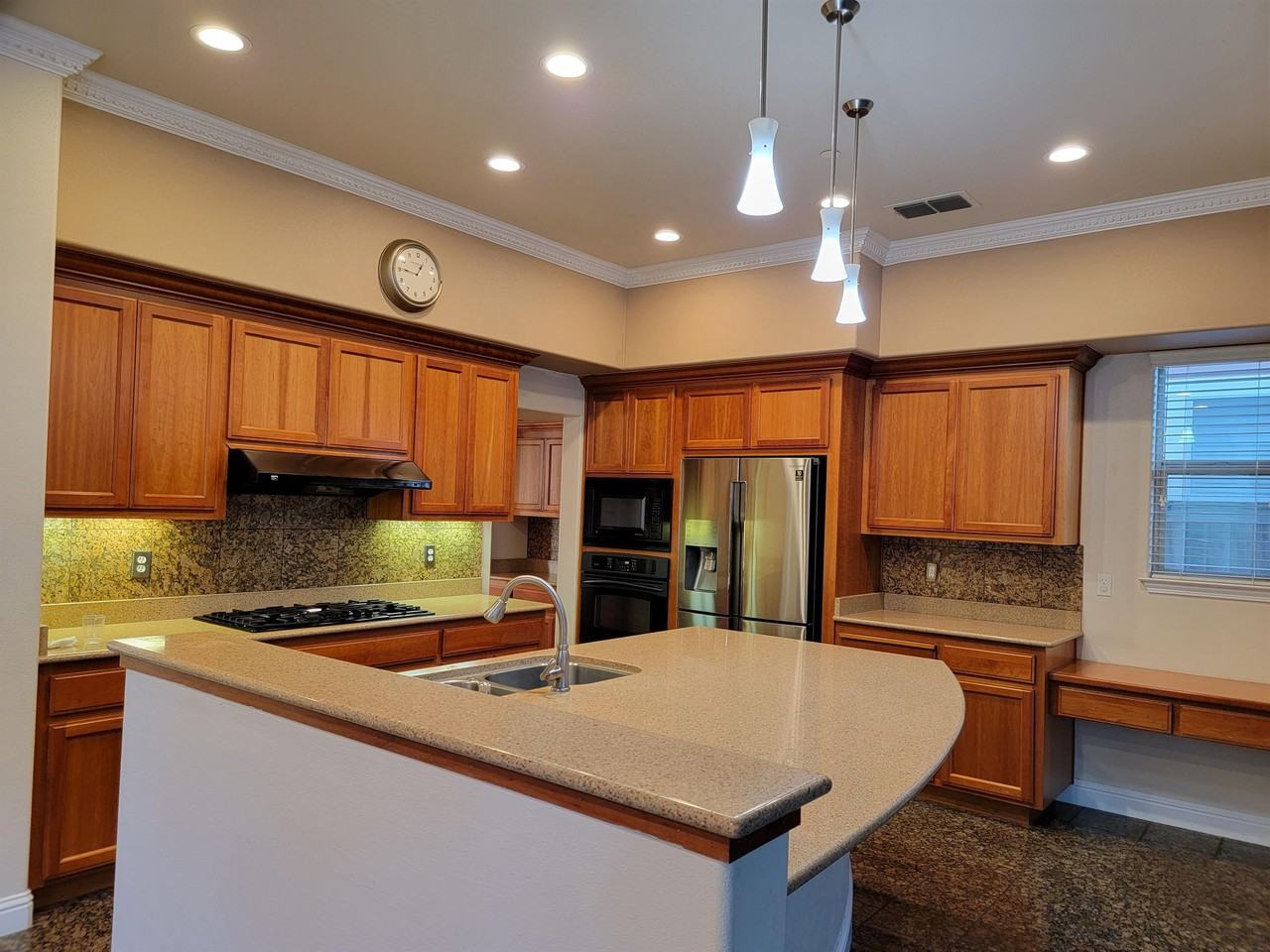 469 Hawk Dr #1 - Photo 7 of 26