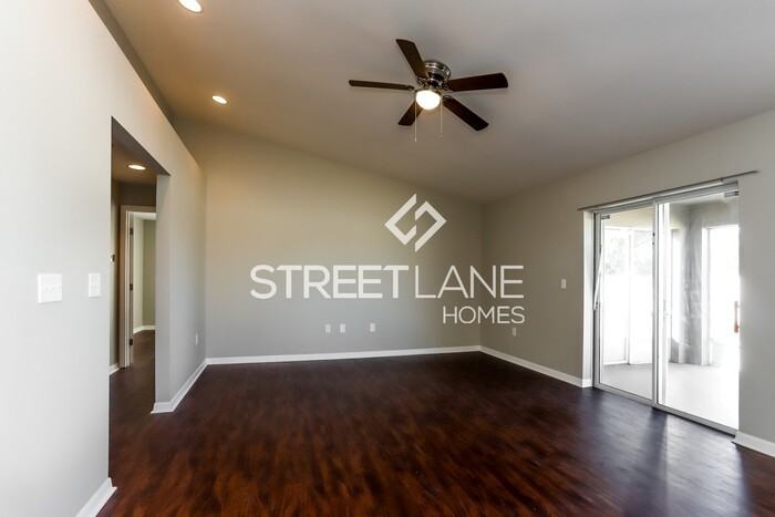 3751 Sandhill Crane Dr - Photo 2 of 15