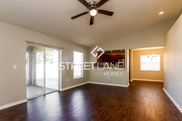 3751 Sandhill Crane Dr - Photo 3 of 15