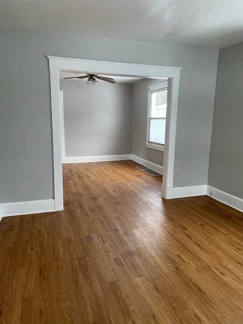 218 Matta Ave #1 - Photo 2 of 8