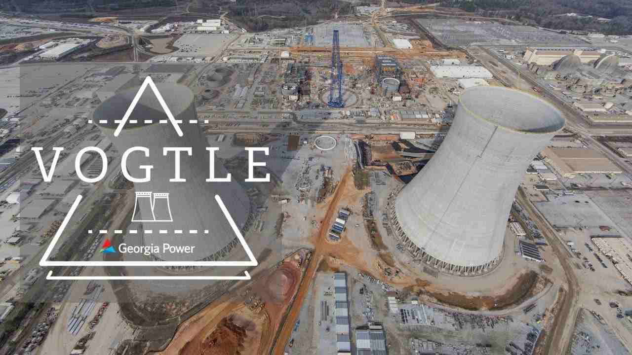 4090 Georgia 23 - 32 #32 - Photo 2 of 8