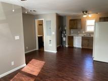 119 Warrior Ln #119 - Photo 1 of 1