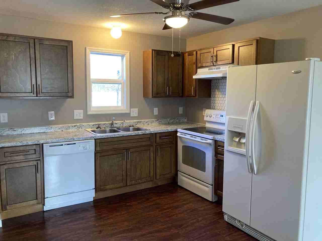 119 Warrior Ln #119 - Photo 2 of 12