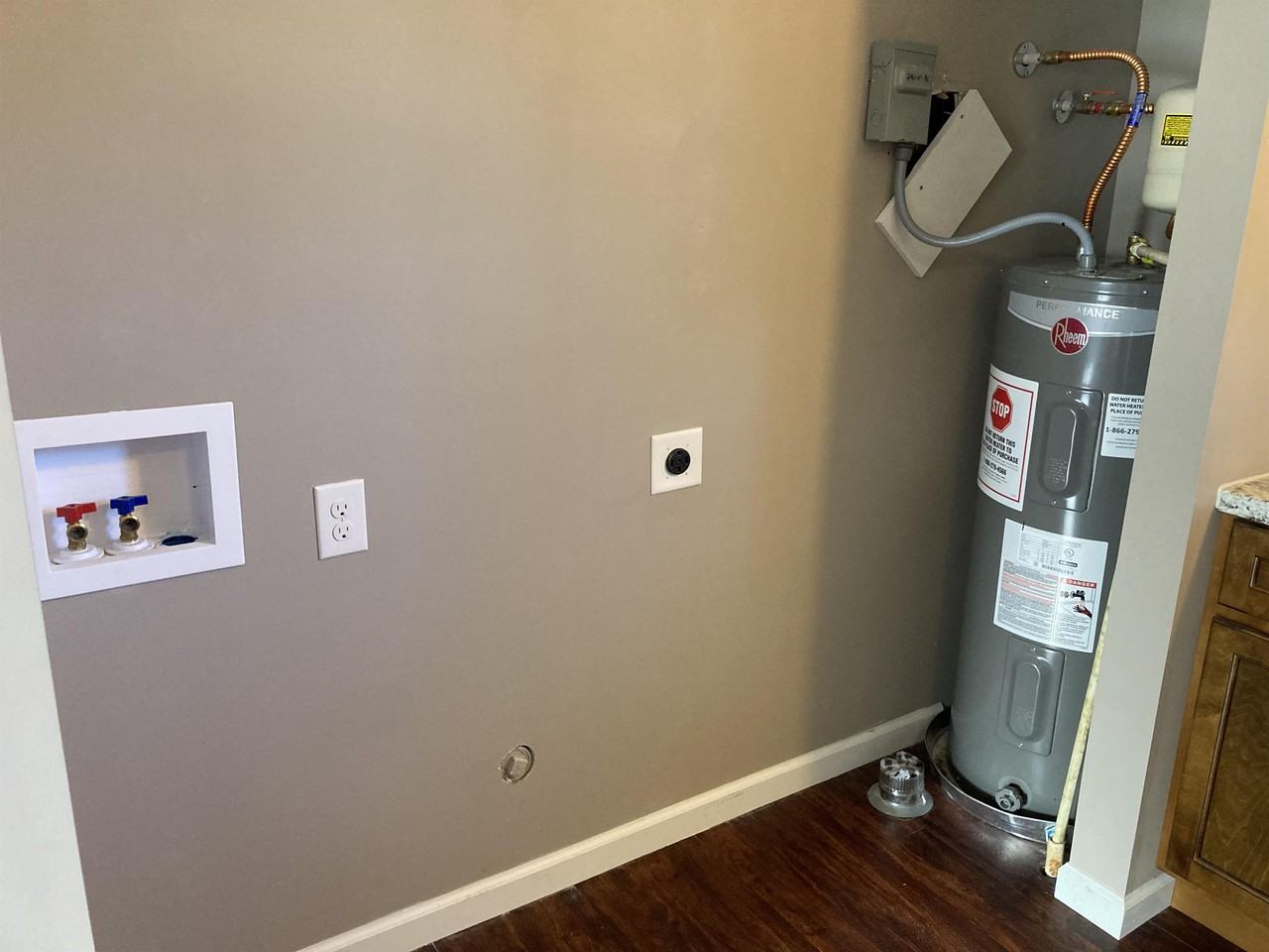 119 Warrior Ln #119 - Photo 3 of 12