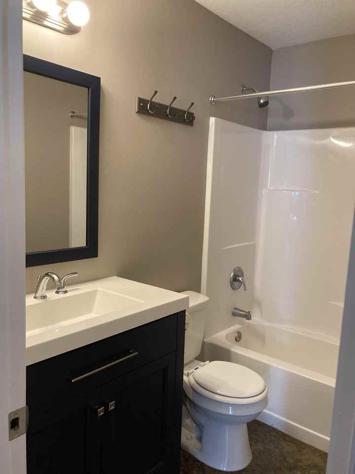 119 Warrior Ln #119 - Photo 5 of 12