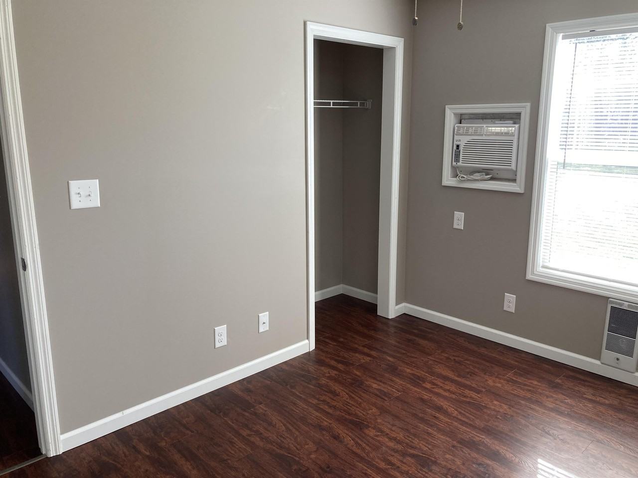 119 Warrior Ln #119 - Photo 6 of 12