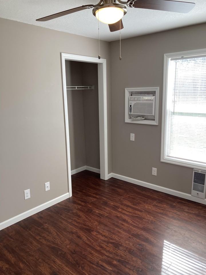 119 Warrior Ln #119 - Photo 7 of 12