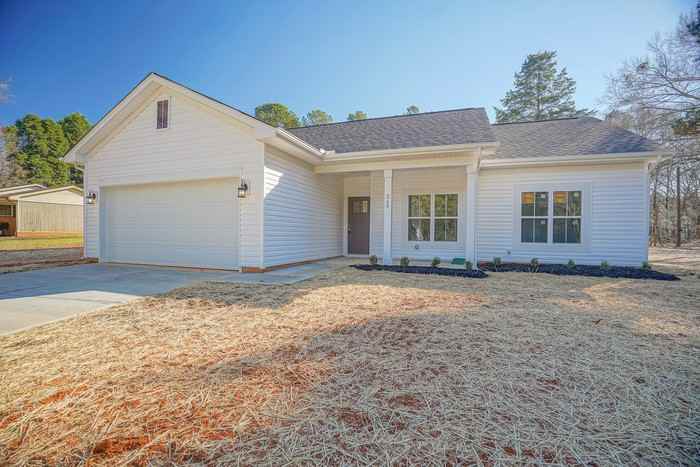 260 Acorn Acres Rd - Photo 2 of 27